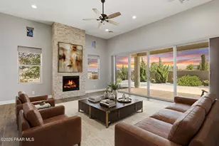 7719 E Serenade Cir, Prescott Valley, AZ 86315 - Photo 7