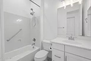 7719 E Serenade Cir, Prescott Valley, AZ 86315 - Photo 29