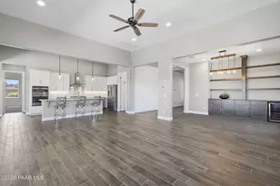 7719 E Serenade Cir, Prescott Valley, AZ 86315 - Photo 13