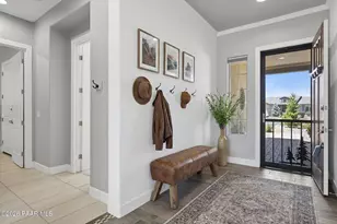 7719 E Serenade Cir, Prescott Valley, AZ 86315 - Photo 5