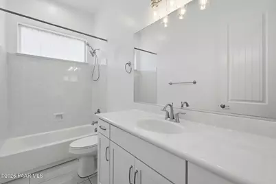 7719 E Serenade Circle, Prescott Valley, AZ 86315 - Photo 45