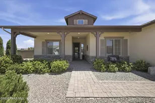 7719 E Serenade Cir, Prescott Valley, AZ 86315 - Photo 3