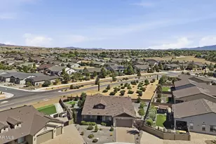 7719 E Serenade Cir, Prescott Valley, AZ 86315 - Photo 39