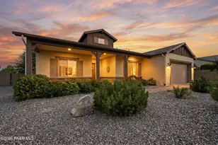 7719 E Serenade Cir, Prescott Valley, AZ 86315 - Photo 3