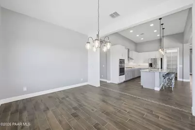 7719 E Serenade Circle, Prescott Valley, AZ 86315 - Photo 31