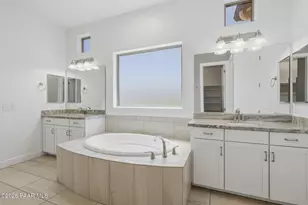 7719 E Serenade Cir, Prescott Valley, AZ 86315 - Photo 25