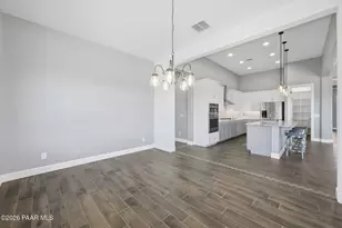 7719 E Serenade Cir, Prescott Valley, AZ 86315 - Photo 17