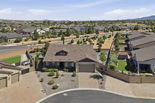 7719 E Serenade Cir, Prescott Valley, AZ 86315 - Photo 37