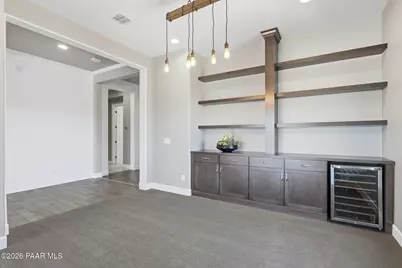 7719 E Serenade Circle, Prescott Valley, AZ 86315 - Photo 17