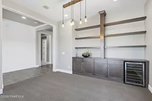 7719 E Serenade Cir, Prescott Valley, AZ 86315 - Photo 17