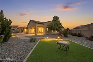 7719 E Serenade Cir, Prescott Valley, AZ 86315 - Photo 7