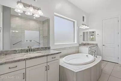 7719 E Serenade Circle, Prescott Valley, AZ 86315 - Photo 37