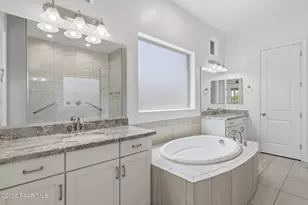 7719 E Serenade Cir, Prescott Valley, AZ 86315 - Photo 37