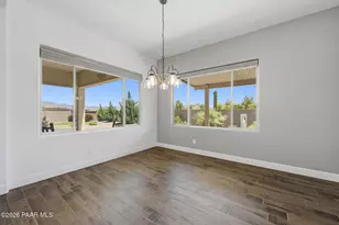 7719 E Serenade Cir, Prescott Valley, AZ 86315 - Photo 19