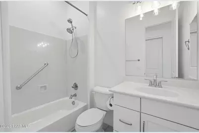 7719 E Serenade Circle, Prescott Valley, AZ 86315 - Photo 43
