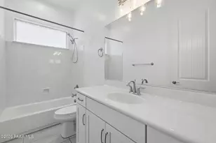 7719 E Serenade Cir, Prescott Valley, AZ 86315 - Photo 31