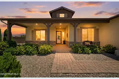 7719 E Serenade Circle, Prescott Valley, AZ 86315 - Photo 5