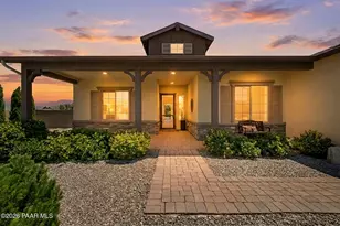 7719 E Serenade Cir, Prescott Valley, AZ 86315 - Photo 5