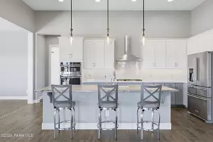 7719 E Serenade Cir, Prescott Valley, AZ 86315 - Photo 15