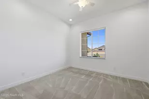 7719 E Serenade Cir, Prescott Valley, AZ 86315 - Photo 27