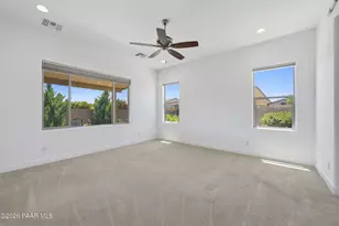 7719 E Serenade Cir, Prescott Valley, AZ 86315 - Photo 21