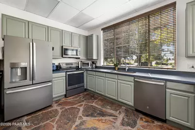 7719 E Serenade Circle, Prescott Valley, AZ 86315 - Photo 53