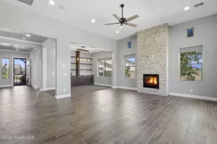 7719 E Serenade Cir, Prescott Valley, AZ 86315 - Photo 9