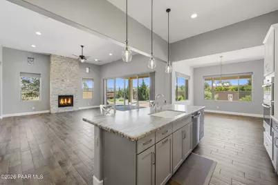 7719 E Serenade Circle, Prescott Valley, AZ 86315 - Photo 25