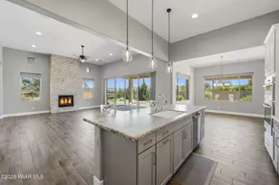 7719 E Serenade Cir, Prescott Valley, AZ 86315 - Photo 25