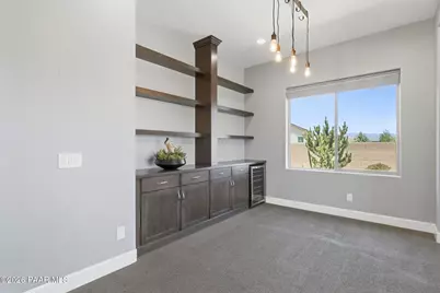 7719 E Serenade Circle, Prescott Valley, AZ 86315 - Photo 15