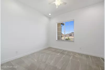 7719 E Serenade Circle, Prescott Valley, AZ 86315 - Photo 41