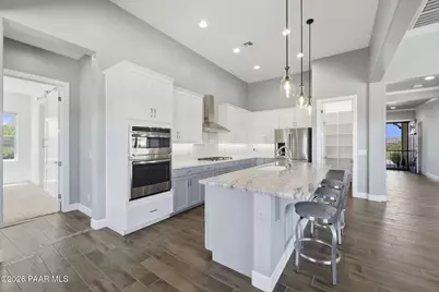 7719 E Serenade Circle, Prescott Valley, AZ 86315 - Photo 27