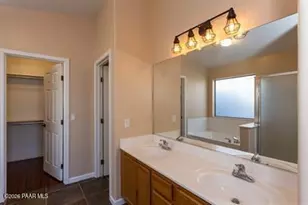 7402 E Plateau Ridge Rd, Prescott Valley, AZ 86315 - Photo 17