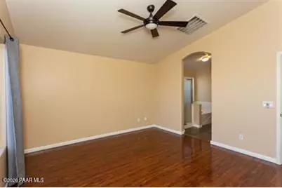 7402 E Plateau Ridge Road, Prescott Valley, AZ 86315 - Photo 15