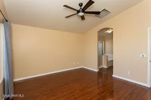 7402 E Plateau Ridge Rd, Prescott Valley, AZ 86315 - Photo 15