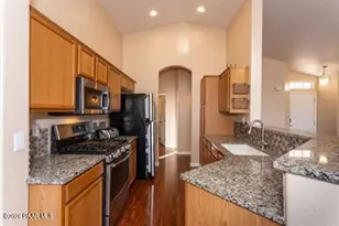 7402 E Plateau Ridge Rd, Prescott Valley, AZ 86315 - Photo 7