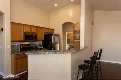 7402 E Plateau Ridge Road, Prescott Valley, AZ 86315 - Photo 9