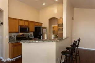 7402 E Plateau Ridge Rd, Prescott Valley, AZ 86315 - Photo 9