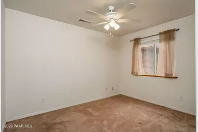 7291 E Grandview Drive, Prescott Valley, AZ 86314 - Photo 27