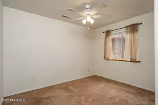 7291 E Grandview Dr, Prescott Valley, AZ 86314 - Photo 27