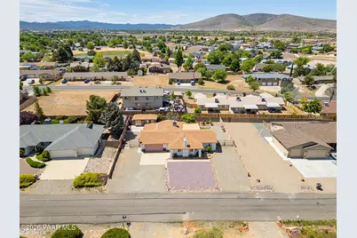 7291 E Grandview Drive, Prescott Valley, AZ 86314 - Photo 53