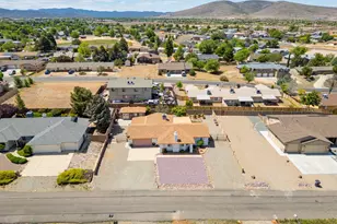 7291 E Grandview Dr, Prescott Valley, AZ 86314 - Photo 53