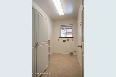 7291 E Grandview Drive, Prescott Valley, AZ 86314 - Photo 29