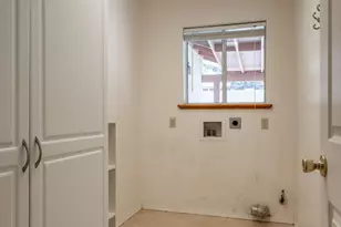 7291 E Grandview Dr, Prescott Valley, AZ 86314 - Photo 29