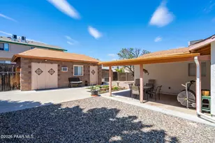 7291 E Grandview Dr, Prescott Valley, AZ 86314 - Photo 33