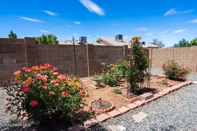 7291 E Grandview Drive, Prescott Valley, AZ 86314 - Photo 41