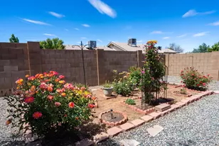 7291 E Grandview Dr, Prescott Valley, AZ 86314 - Photo 41