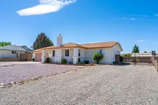 7291 E Grandview Dr, Prescott Valley, AZ 86314 - Photo 3