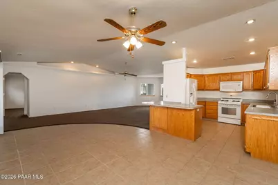 7291 E Grandview Drive, Prescott Valley, AZ 86314 - Photo 15