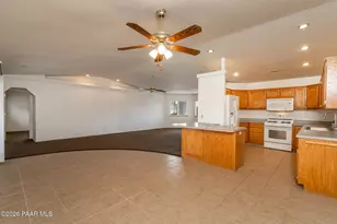 7291 E Grandview Dr, Prescott Valley, AZ 86314 - Photo 15